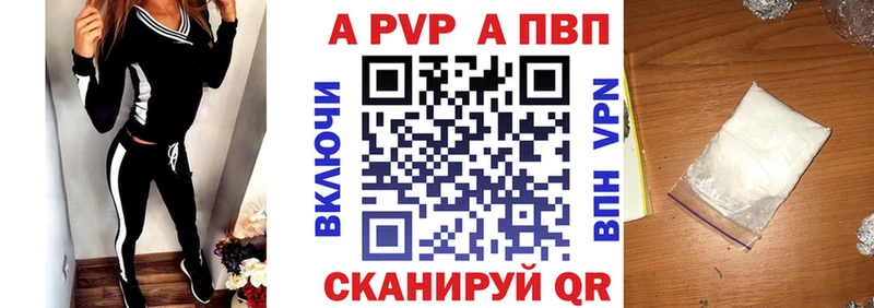 Альфа ПВП СК КРИС Сольвычегодск