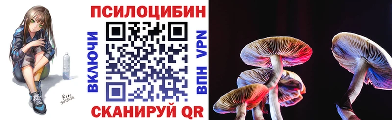закладки  Сольвычегодск  Галлюциногенные грибы ЛСД 